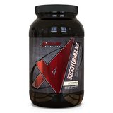 APOLLON 50/50 FORMULA X PROTEIN