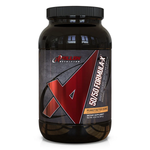 APOLLON 50/50 FORMULA X PROTEIN