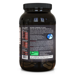 APOLLON 50/50 FORMULA X PROTEIN