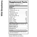 APOLLON 50/50 FORMULA X PROTEIN