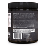 APOLLON CREATINE X WITH ELEVATP