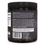 APOLLON CREATINE X WITH ELEVATP