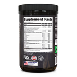APOLLON ENIGMA EAA & BCAA