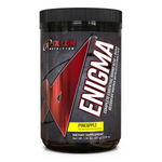APOLLON ENIGMA EAA & BCAA