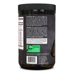 APOLLON ENIGMA EAA & BCAA