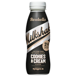 Barebells Protein Shakes 330ML