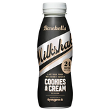 Barebells Protein Shakes 330ML