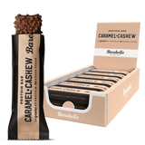 Barebells Protein Bars