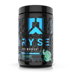 RYSE Blackout Pre Workout 25 Serv
