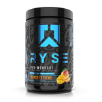 RYSE Blackout Pre Workout 25 Serv