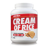 PER4M Cream of Rice 2kg
