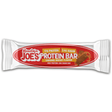 Mountain Joe's Protein Bar