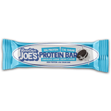 Mountain Joe's Protein Bar