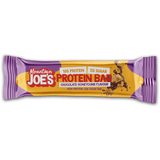 Mountain Joe's Protein Bar