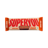SuperYou Protein Wafer Bars - 10Grams Protein