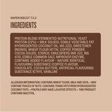 SuperYou Protein Wafer Bars - 10Grams Protein