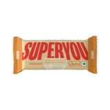 SuperYou Protein Wafer Bars - 10Grams Protein