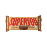 SuperYou Protein Wafer Bars - 10Grams Protein