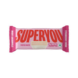 SuperYou Protein Wafer Bars - 10Grams Protein