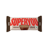 SuperYou Protein Wafer Bars - 10Grams Protein