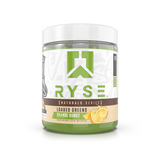RYSE Loaded Greens 30 Serv