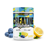 Musclesport Creatine Hydration 300g