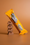 Wispy Protein Bars - 16g protein