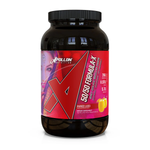 APOLLON 50/50 FORMULA X PROTEIN