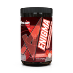 APOLLON ENIGMA EAA & BCAA