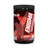 APOLLON ENIGMA EAA & BCAA