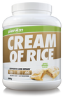 PER4M Cream of Rice 2kg