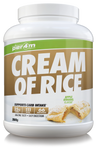 PER4M Cream of Rice 2kg