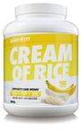 PER4M Cream of Rice 2kg