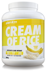 PER4M Cream of Rice 2kg