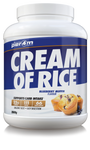 PER4M Cream of Rice 2kg