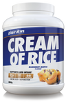 PER4M Cream of Rice 2kg