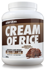 PER4M Cream of Rice 2kg