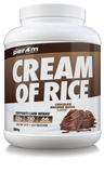 PER4M Cream of Rice 2kg