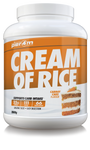 PER4M Cream of Rice 2kg