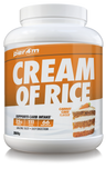 PER4M Cream of Rice 2kg