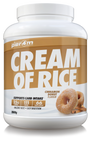 PER4M Cream of Rice 2kg