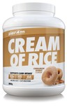 PER4M Cream of Rice 2kg