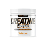 Musclesport Creatine Monohydrate 300grams