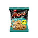 MARS | SNICKERS  Hi-Protein Cookie