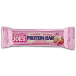 Mountain Joe's Protein Bar