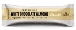Barebells Protein Bars