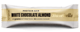 Barebells Protein Bars