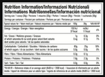 PER4M Cream of Rice 2kg