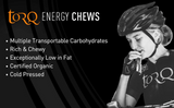 Torq Energy Chew