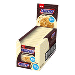 MARS | SNICKERS  Hi-Protein Cookie